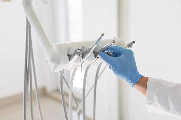 24/7 Emergency Root Canal Treatment experts in Parkland, FL