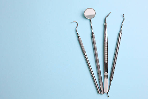 Trusted Root Canal Treatment service in Parkland, FL - Dentist Open Now